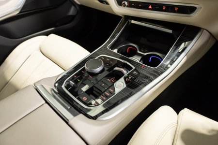 2023 BMW X5 - photo 19
