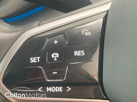 2023 Volkswagen ID.4 - photo 22