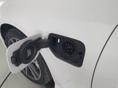 2020 BMW 3-Series - photo 42