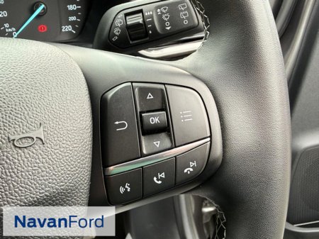 2022 Ford Puma - photo 20