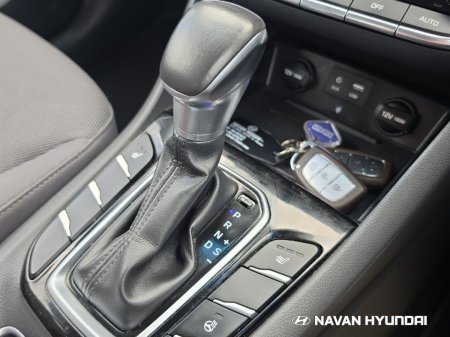 2018 Hyundai IONIQ - photo 28