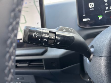 2026 Kia PV5 - photo 15