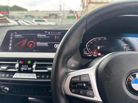 2024 BMW 2-Series - photo 11