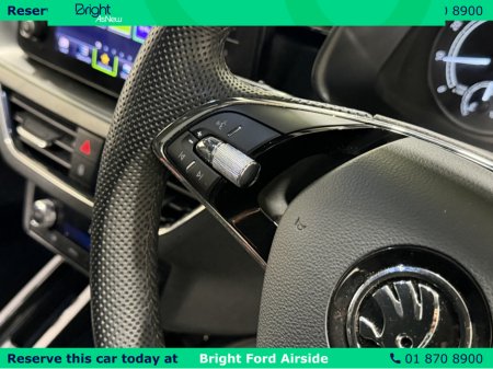 2024 Skoda Kamiq - photo 17