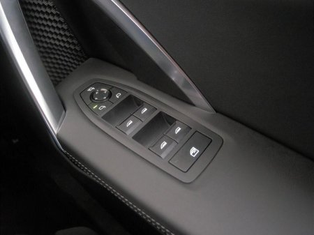 2025 BMW iX2 - photo 21