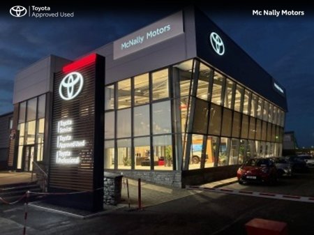 2021 Toyota Corolla - photo 19