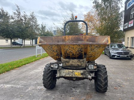 0 MECALAC  - photo 8