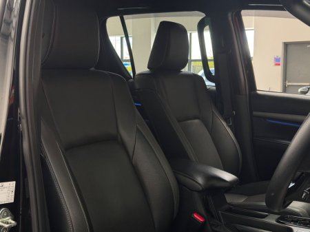 2023 Toyota Hilux - photo 17