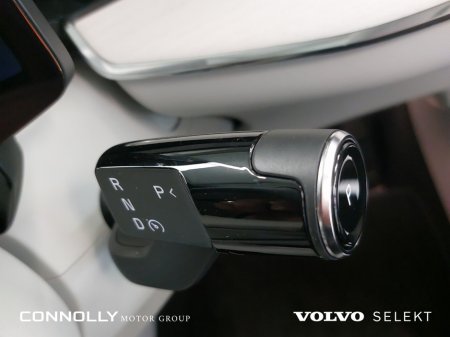 2026 Volvo EX90 - photo 14