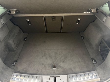 2026 Land Rover Range Rover Evoque - photo 20
