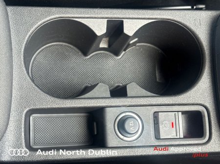 2023 Audi A3 - photo 36