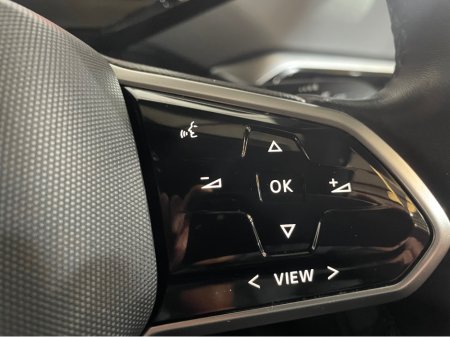 2023 Volkswagen ID.5 - photo 23