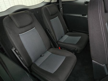 2014 Ford S-Max - photo 21