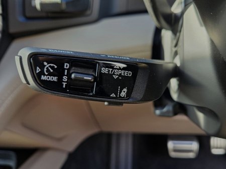 2026 Porsche Cayenne - photo 18