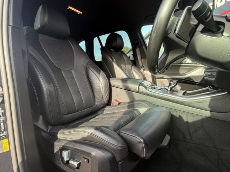 2021 BMW X5 - photo 6