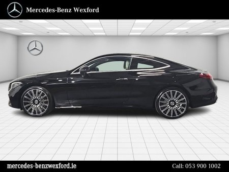 2026 Mercedes-Benz CLE - photo 10
