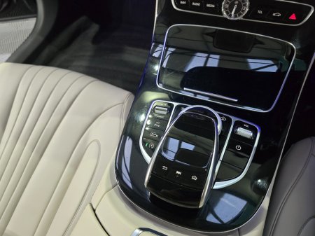 2020 Mercedes-Benz CLS - photo 13