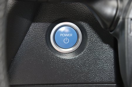 2019 Toyota Corolla - photo 24