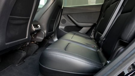 2023 Tesla Model Y - photo 21
