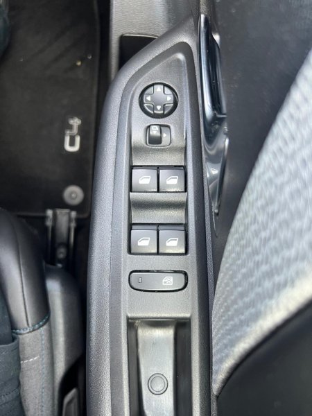 2023 Citroen C4 - photo 16