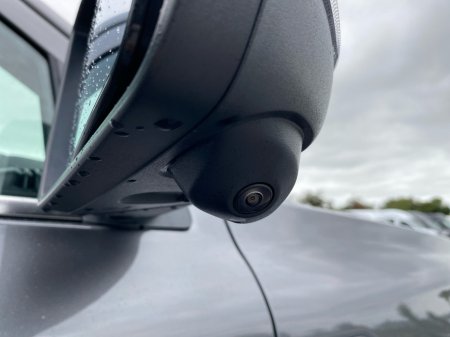 2026 Ford Ranger - photo 28