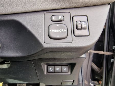 2019 Toyota Yaris - photo 20