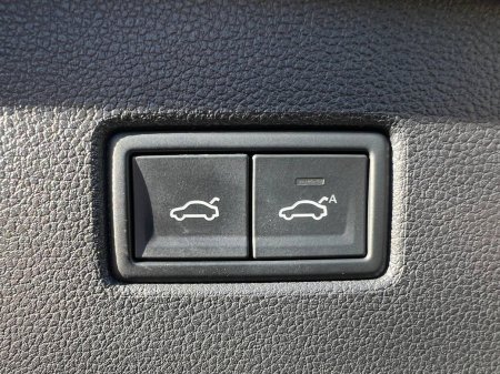 2019 Volkswagen Tiguan - photo 15