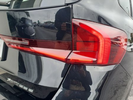2026 BMW X1 - photo 20