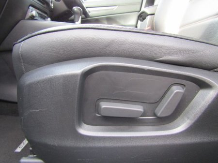 2021 Mazda CX-5 - photo 21