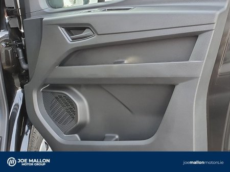 2026 Renault Master - photo 14