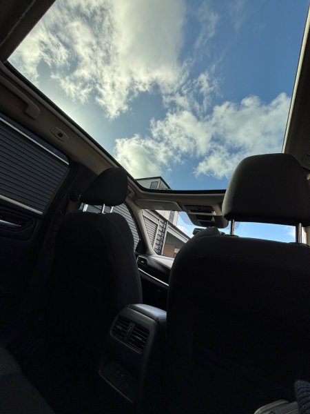 2024 Nissan Qashqai - photo 37