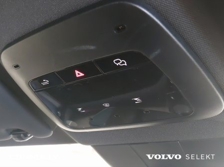 2025 Volvo EX30 - photo 29