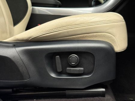 2020 Land Rover Range Rover Sport - photo 20