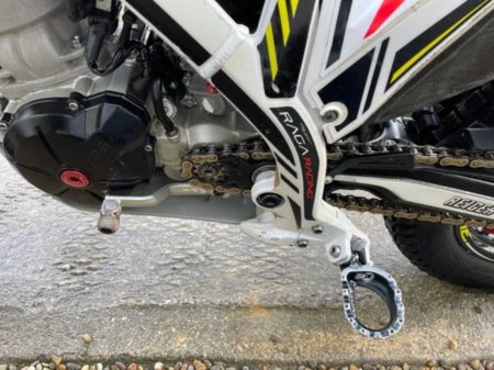 2019 Other Other - photo 6