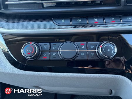 2024 Maxus DELIVER 9 - photo 11