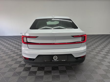 2023 Polestar 2 - photo 10