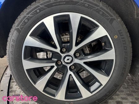 2023 Renault Clio - photo 14