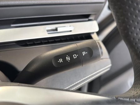 2026 MG MG4 - photo 16