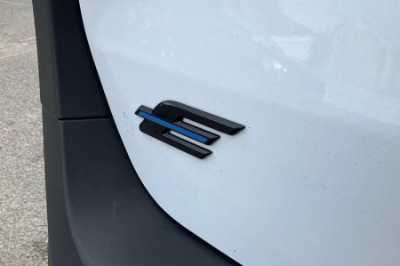2026 Ford Other - photo 39