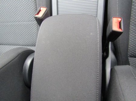 2020 Volkswagen Tiguan Allspace - photo 42