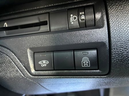 2019 Peugeot 3008 - photo 10