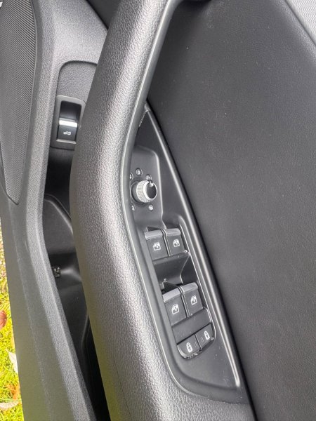 2021 Audi A5 - photo 16