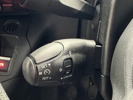 2023 Fiat Doblo - photo 11