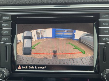 2018 Volkswagen Amarok - photo 16