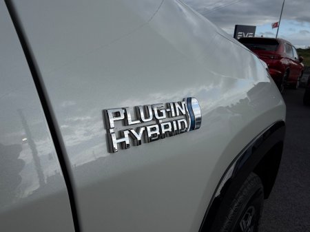 2022 Toyota RAV4 - photo 15