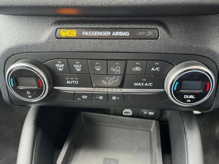 2023 Ford Kuga - photo 10