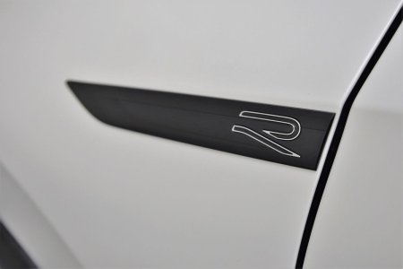 2023 Volkswagen Golf - photo 28
