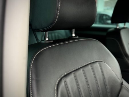 2022 Skoda Superb - photo 19