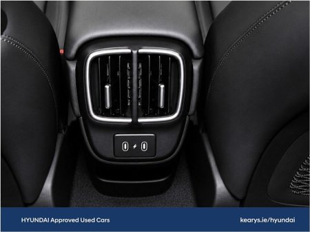 2023 Hyundai IONIQ 6 - photo 11