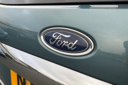 2019 Ford EcoSport - photo 40